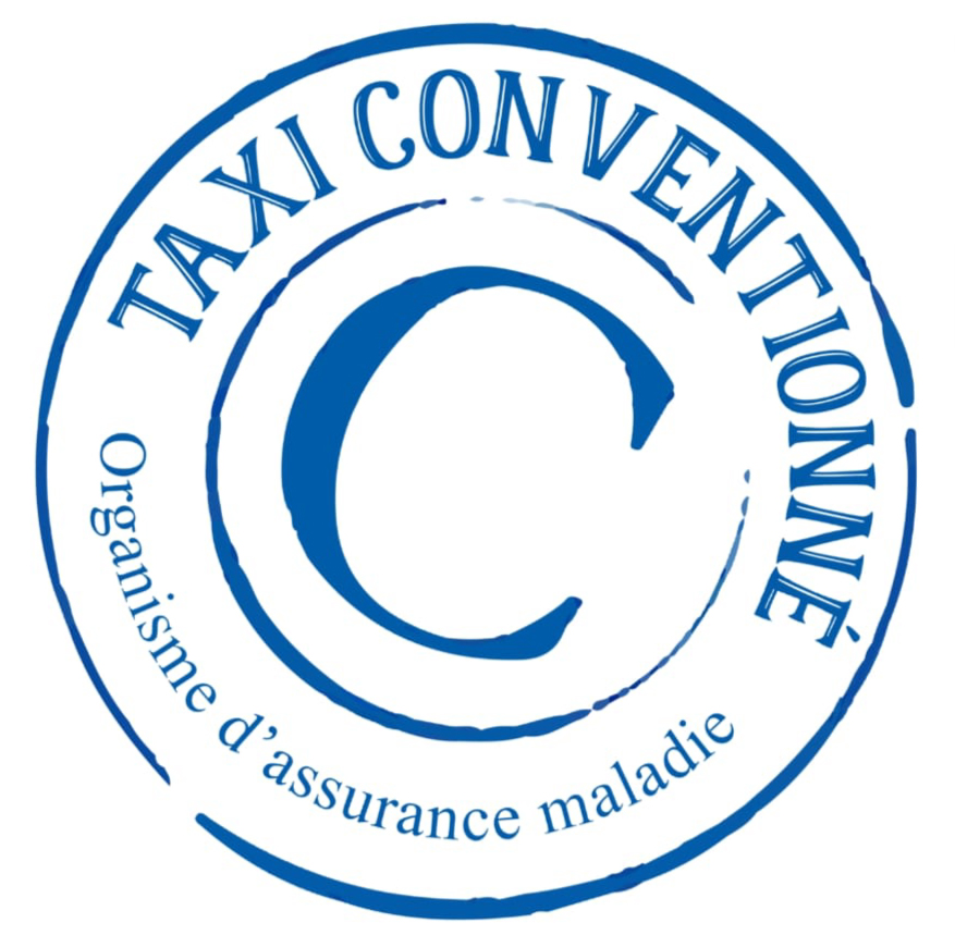 Photo de TAXI SEBASTIEN VTC