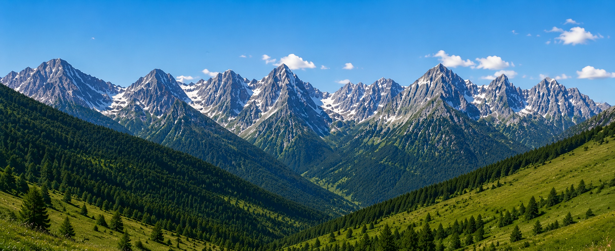 Photo de La Savonnerie des Pyrénées