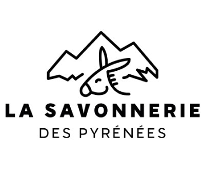 Photo de La Savonnerie des Pyrénées
